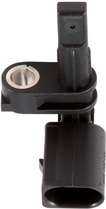Tlily - ABS-Geschwindigkeitssensor für - 92A 2010-2015 WHT005651 95860640501