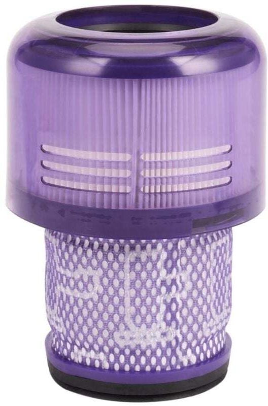 Filter für V11 Sv14 Cyclone Animal Absolute Staubsauger,
