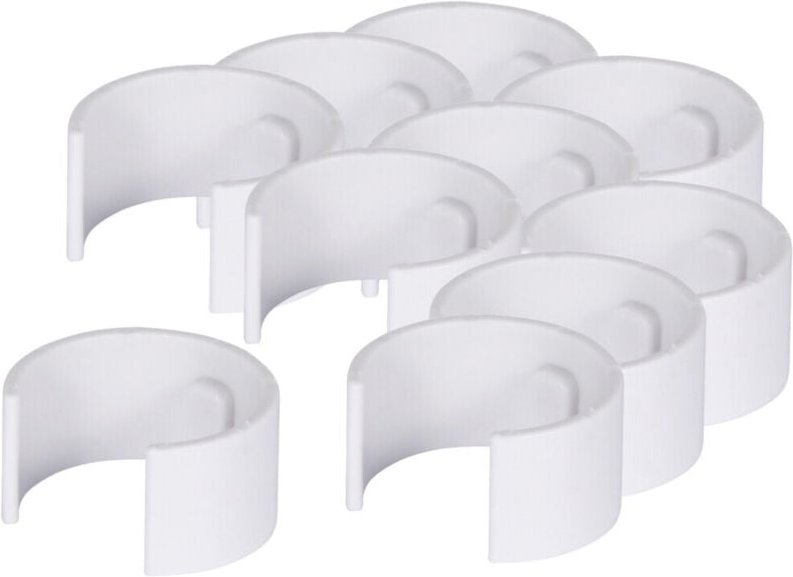 PESOLA Schleppzeiger, Typ: MEDIO