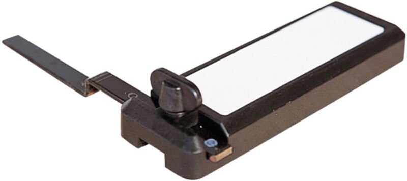 Führungsschienenadapter für Stichsägen 193517-1 - Makita