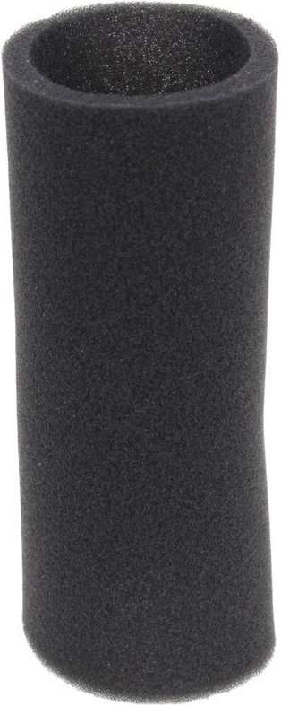 Ersatzteil - Schaumstofffilter, original - - BOSCH, SIEMENS