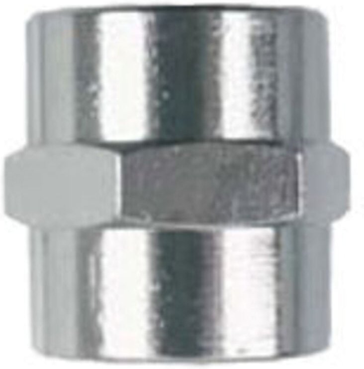 Thumbnail - Gasreduzieranschluss H1/2 auf H3/8 Refr. H1/2