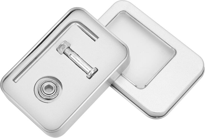 Fliesenwerkzeug, praktische und hochharte Trennscheibe für Handfliesenschneider zum Schneiden von harten glasierten Flie...