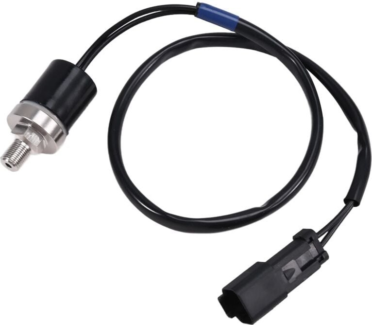 Bagger Teile WA380 WA900 42C-43-12941 Öldruck Sensor Schalter 42C4312941