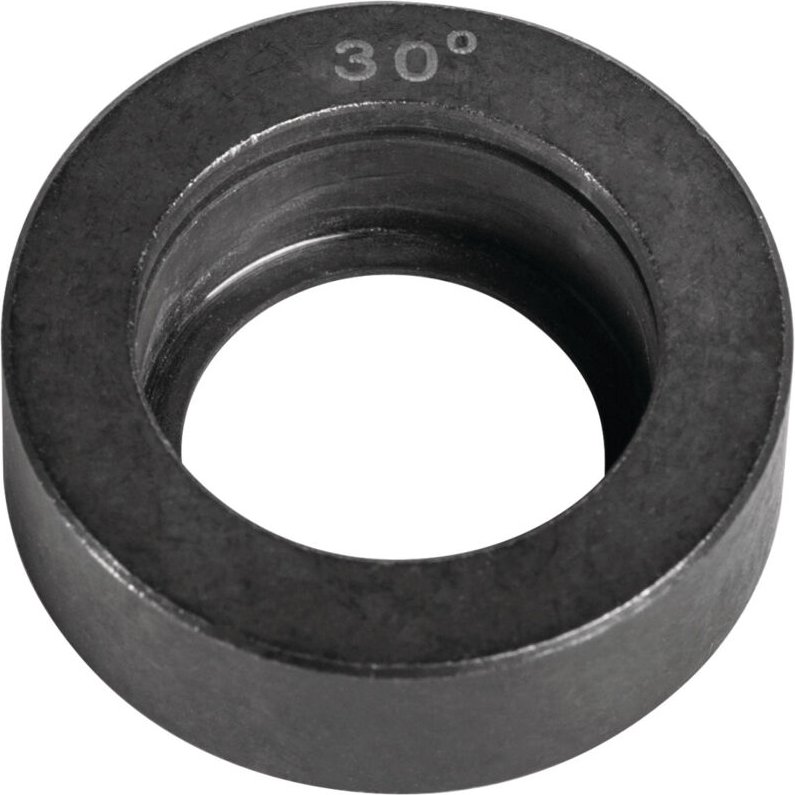 Metallkraft Führungsrolle 30°, 3990024