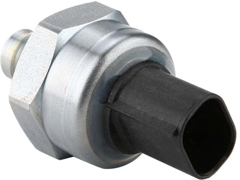 Thumbnail - Für BMW E46 E60 E61 E64 Z4 ABS DSC Drucksensor 34521164458