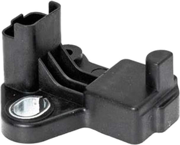 Kurbelwellenpositionssensor LR000681 für 2 2006-2014