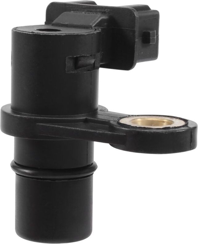 Tlily - 96325867 Nockenwellensensor für Kalos Aveo 0,8 1,0 1,2 1,4 5WY3168A