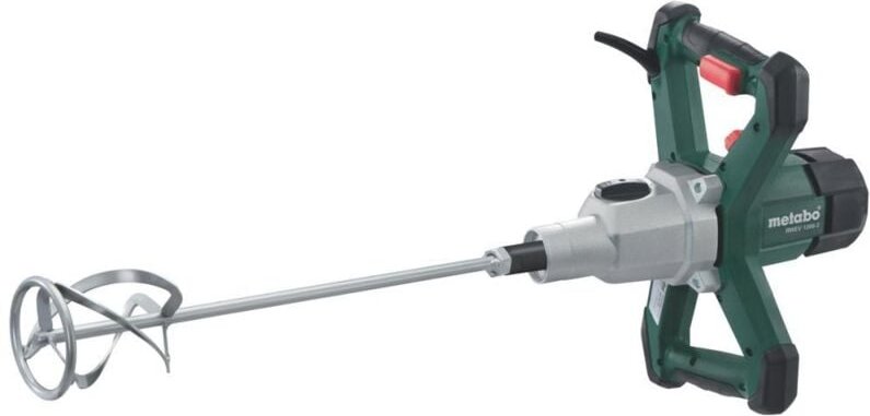 Metabo - Rührwerk rwev 1200-2 (614046000)