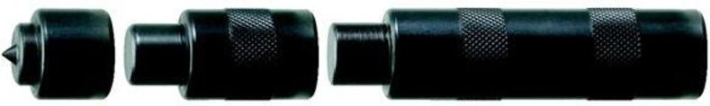 Spindelverlängerung, 35mm