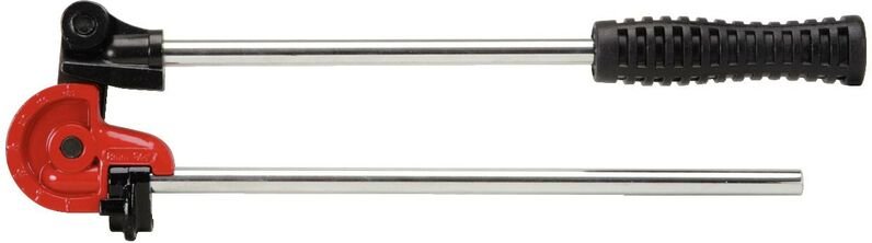 Standard-Zweihand-Bieger, Ø 3/8"