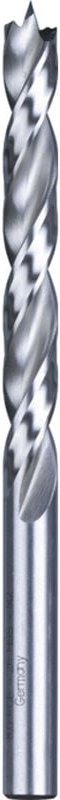 kwb 511909 Holz-Spiralbohrer 9 mm Gesamtlänge 125 mm 1 St.