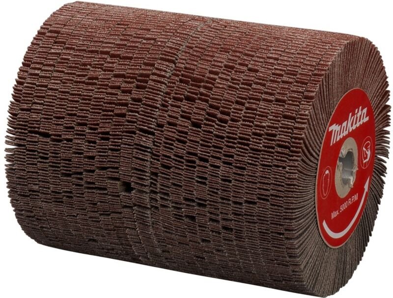 Makita Lamellenschleifer K120
