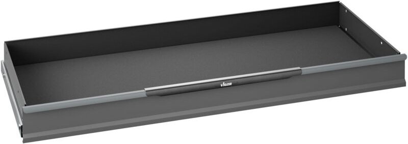 Schublade ∙ extra groß ∙ für Series XXL ∙ V4481-XXL-7