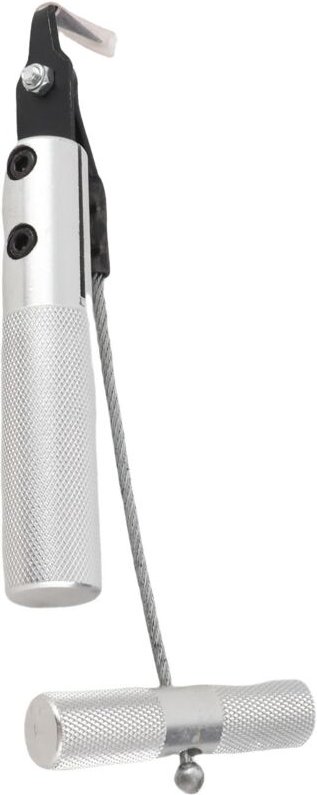 Eosnow Auto Auto Professionelle Windschutzscheibe Entferner Windschutzscheibe Glas Messer Entfernung Schneidwerkzeug