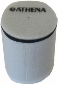 athena luftfilter für quad arctic cat 400 dvx 2004 bis 2010