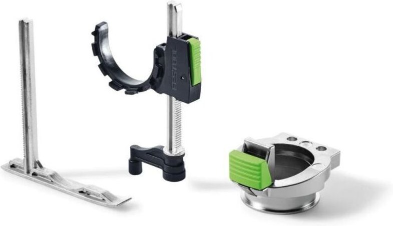 FESTOOL Tiefenanschlag OSC-TA - 203255