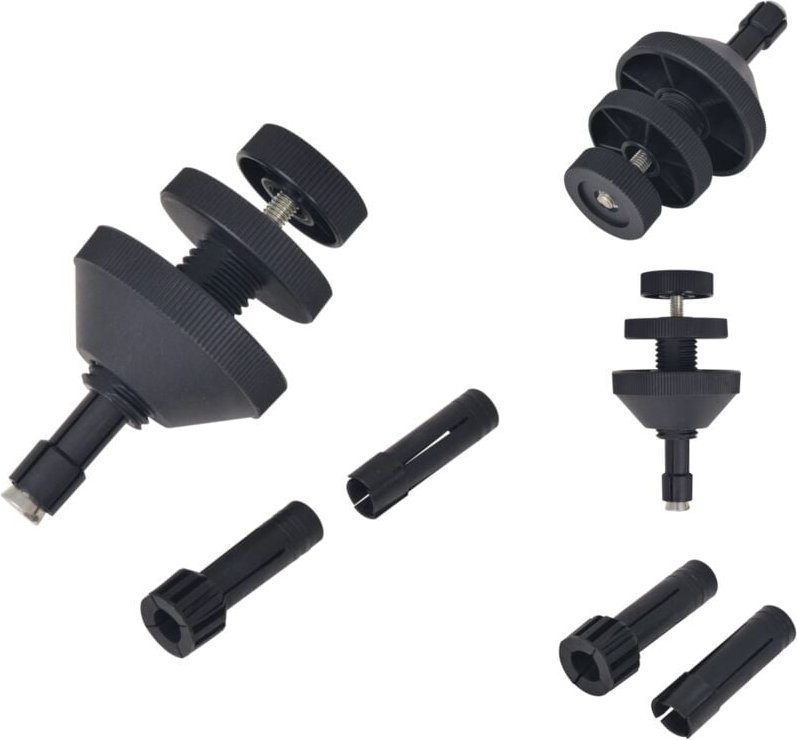 Handwerkzeuge - Living Kupplungszentrierwerkzeug