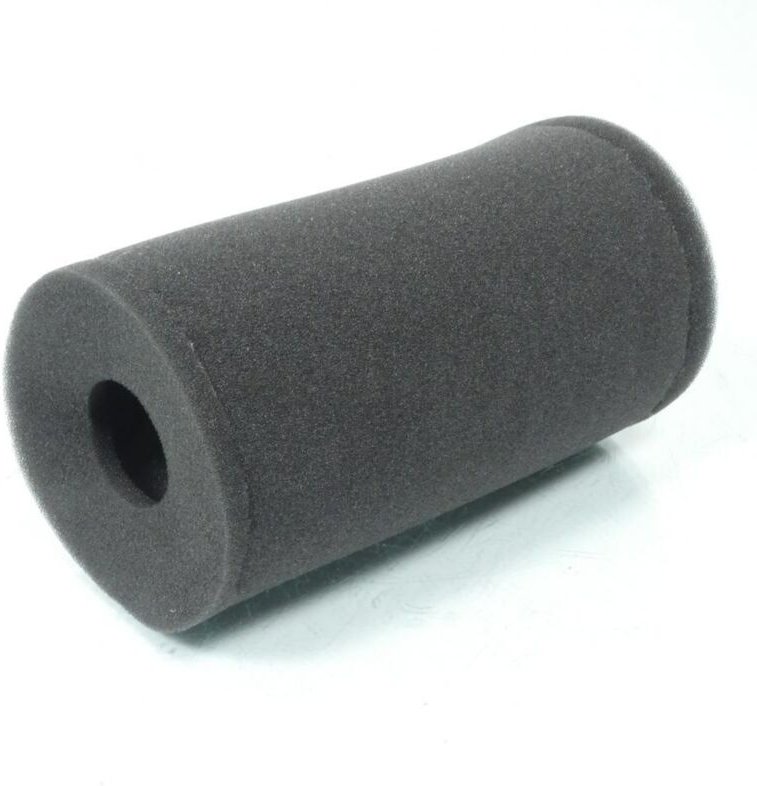 luftfilter nypso für quad yamaha 700 raptor neu