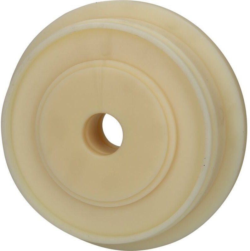 Kstools - Wellendichtring-Montagewerkzeug, Außendurchmesser 160 mm