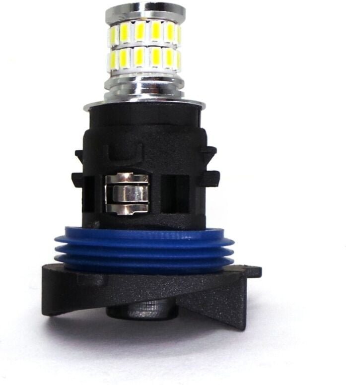 Stück LED-Lampe HP24W 12V CANBUS stark