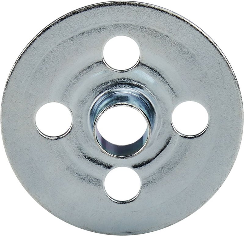 Makita Kopierhülse 16 mm - 345387-6