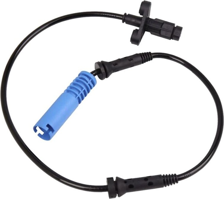 Tlily - 34526756375 Auto-Sensor Raddrehzahlsensor für bmw E39 525 528 540