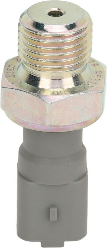 Motoröldruckschalter 9631846480 Ersatz für Xm Synergie Kompatibel mit Berlingo 1131.C5 Öldrucksensor Für zuverlässige Le...
