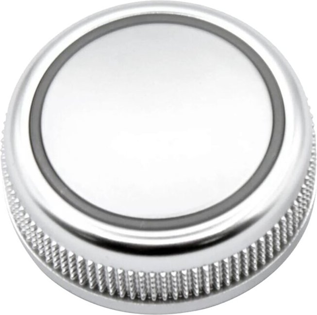 Auto Multimedia Schalter Knopf Lautstärke Einstellung Radio Wahl Schlüssel 4G0919069 für A6 C7 S6 A7 S7