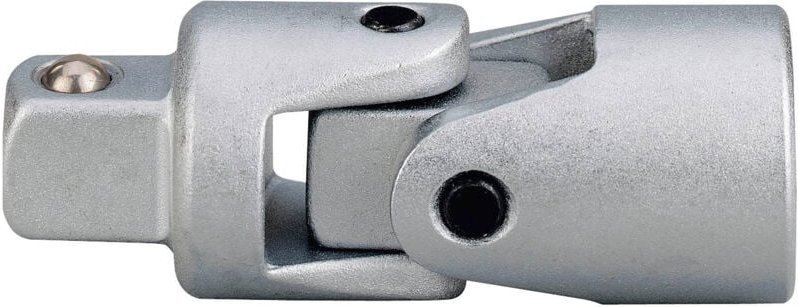 Proxxon - 1/2 Kardangelenk - 23450