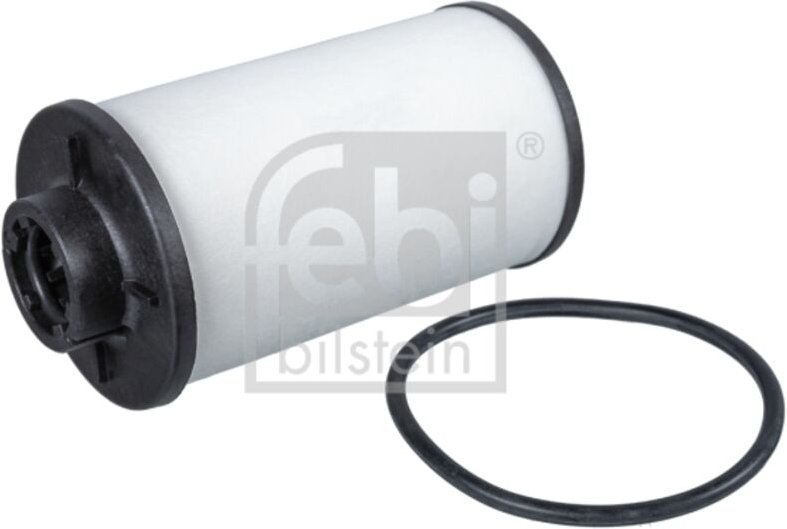 Getriebefilter 44176 Febi