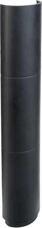 Hazet Kantenschutz, Art.Nr. 179-10-03 (179-10-E-Teil), Art.Nr. 179-10-03