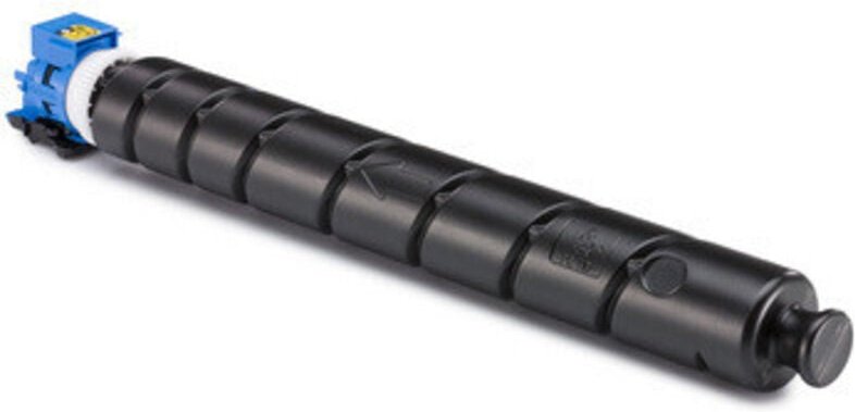 Toner 1t02l7cnl1 tk 8345 cyan - Kyocera