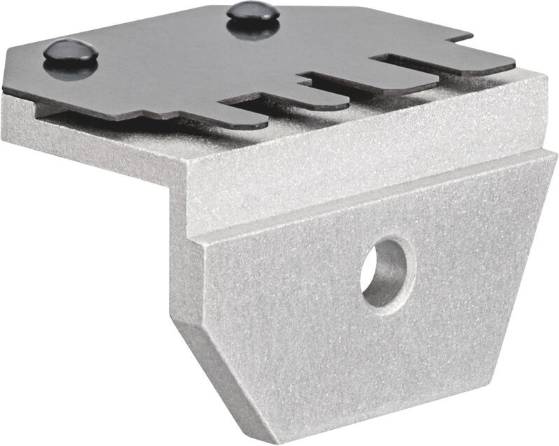 KNIPEX 97 49 94 Kontaktaufnahme für 97 49 04 / 97 52 04 / 97 52 34