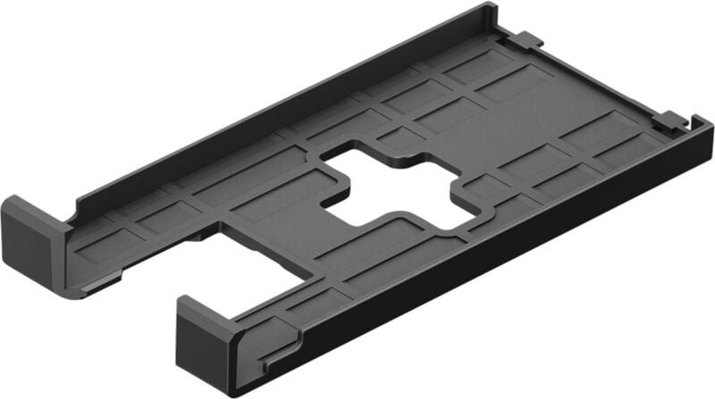 FEIN Gleitschuh für Akku-Stichsäge