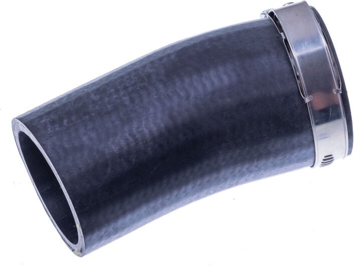 Ladeluftschlauch F100065 Denckermann