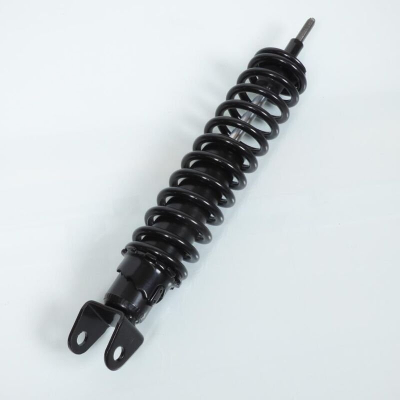 tun'r stoßdämpfer hinten für roller piaggio 50 zip 2t lc 2006 bis