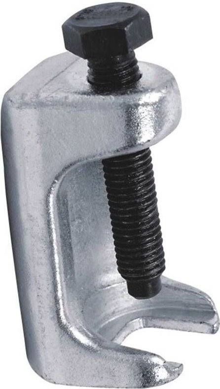 Kugelgelenkabzieher - Gerader Schraubenausdreher 19 mm - Ulisem