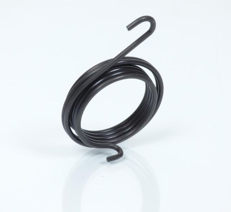 kick spring p2r para scooter peugeot 50 v-clic 4t avant 2020 4