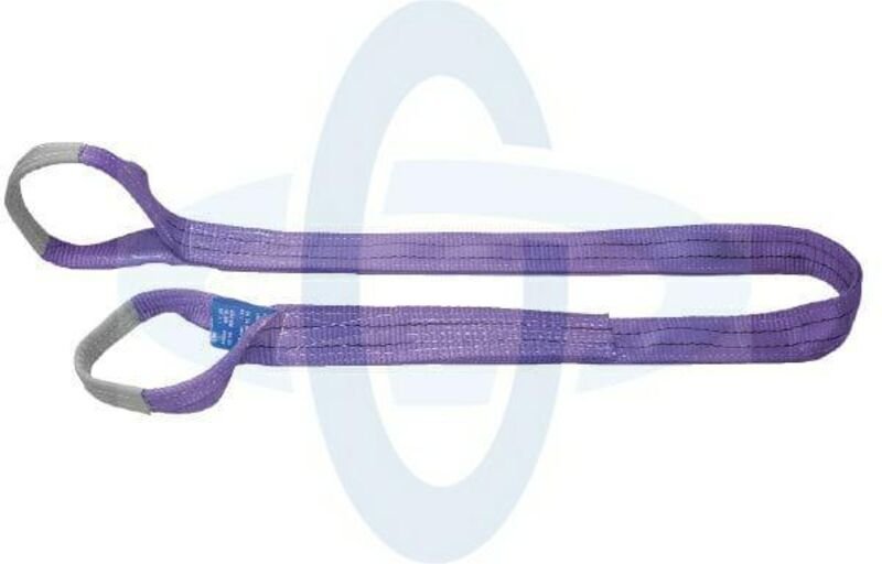 Hebegurt 1000 kg/5 m