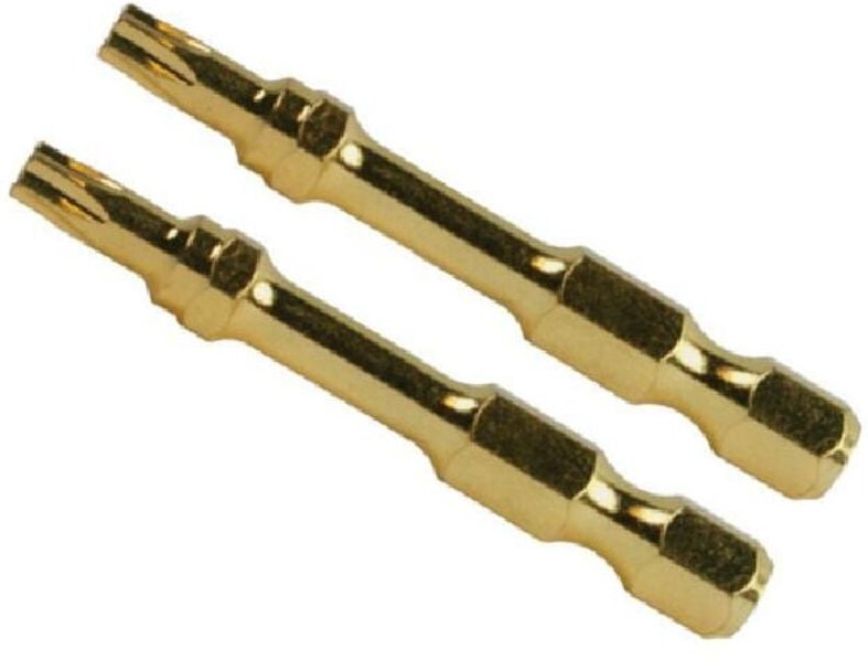 Makita końcówka wkrętarkowa skrętna t25x