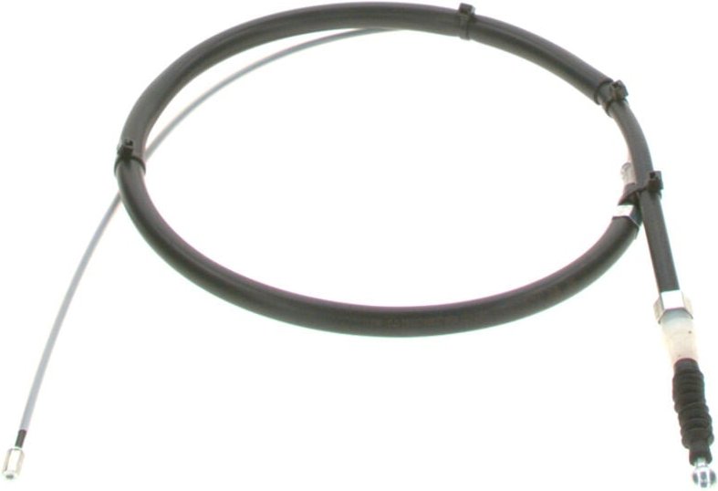Handbremskabel 1987477958 Bosch