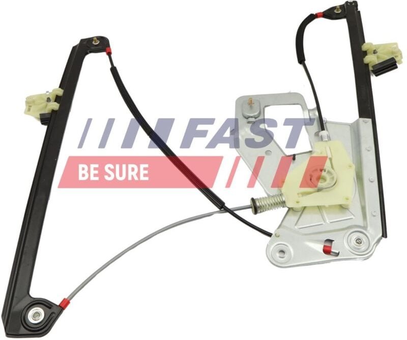 Fensterheber Ft00312 Schnell