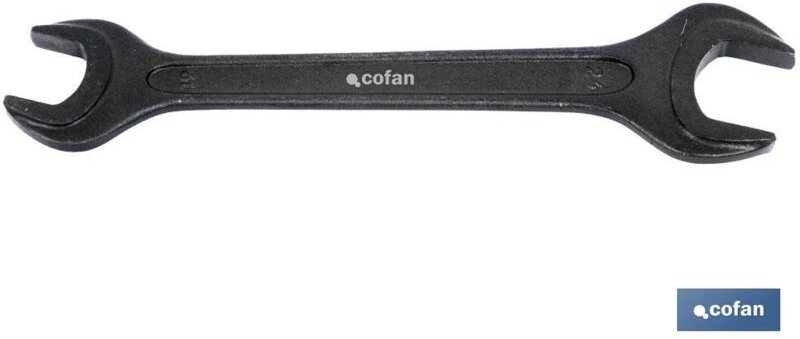 Fester Schlagschrauber 46-50