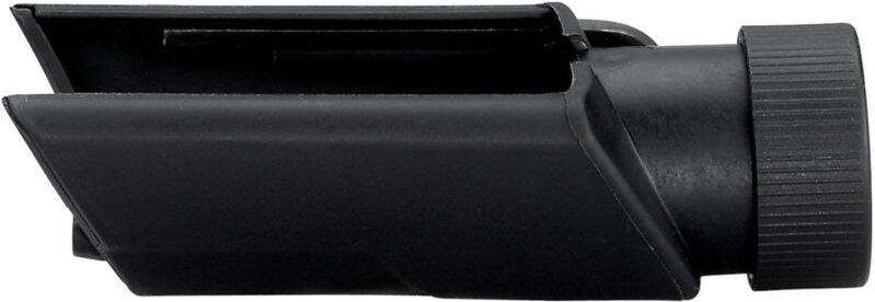 Absaugstutzen für dse 300 Intec