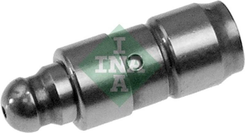 Drücker 420007210 Ina