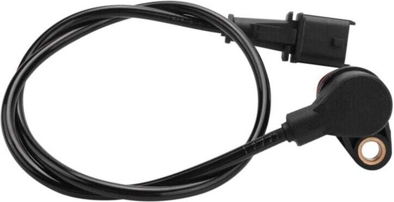 420966570 0261210159 Positionssensor für / RXP GTX RXT