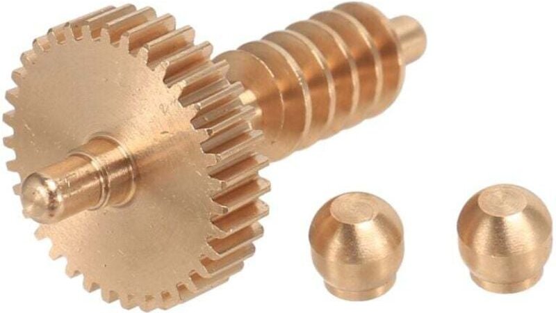 Reparatur des linken oder rechten Außenspiegels für BMW 3er F30