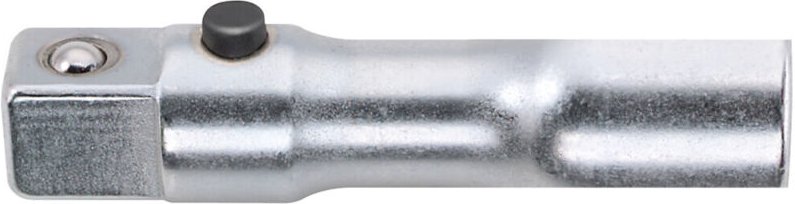 Verlängerung 1/2'mit Quick-Release 509QR/3