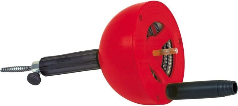 Industrial Rospi - 072990E - Rothenberger